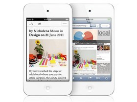 融水花呗套现平台 正规持牌通道，秒到支付宝，费率低至 2.8%